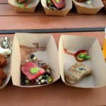 8th Street Market